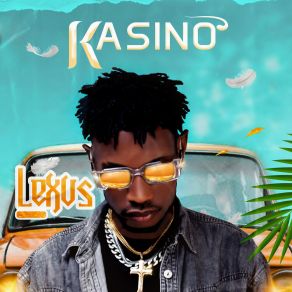 Download track Rap Attack Kasino