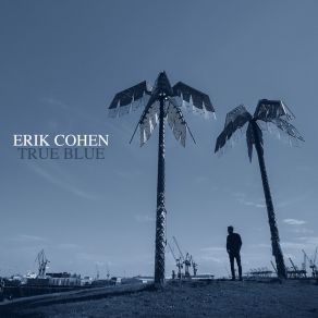 Download track Trucker Erik Cohen