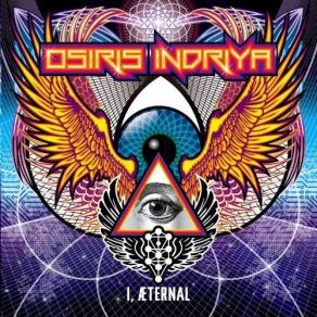 Download track For Real Osiris Indriya