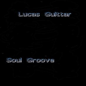 Download track Slow Blues Lucas Guittar