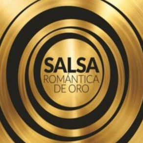 Download track Quiero Enseñarte A Ser Mujer Dj Salsero