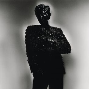 Download track The Perfect Gesaffelstein