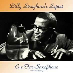 Download track When I Dream Of You (Remastered 2018) Billy Strayhorn's Septet