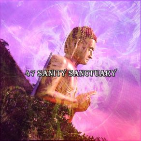 Download track Serenity Blessing New Age Deep Massage