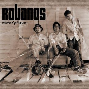 Download track Love In New Orleans Los Rabanes