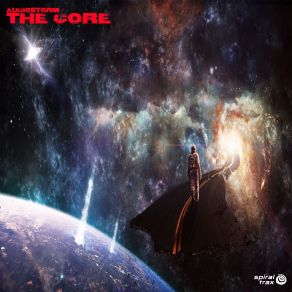 Download track The Core AudioStorm