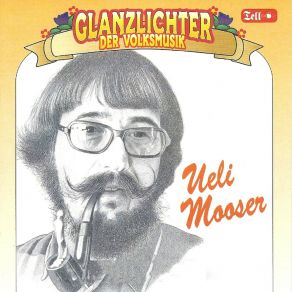 Download track Nussbaumer Marsch Ueli MooserEngadiner Ländlerfründa