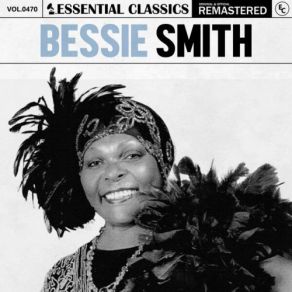 Download track Mama's Got The Blues Bessie Smith