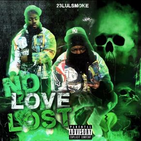 Download track SACRIFICE 23lulsmokeBuckTooRaw