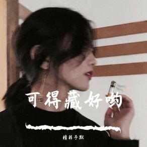 Download track 姐姐微信来了（DJ抖音版） 精彩子默