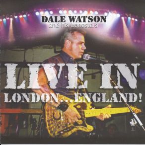 Download track Another Day, Another Dollar Dale Watson