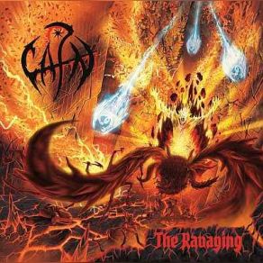 Download track Dementophobia Cain