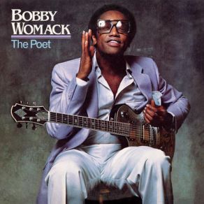 Download track Games Bobby Womack