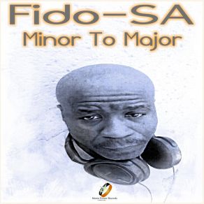 Download track Minor To Major (Moniestien Remix) Fido-SAP-Monie