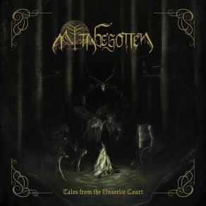 Download track The Terror Of Lothian Mythbegotten