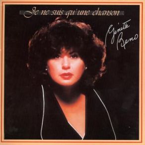 Download track Je Suis La Femme Ginette Reno