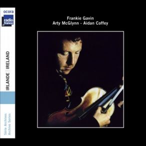 Download track The Showman's Fancy / Thomond Bridge (2 Hornpipes) [Live] Frankie GavinArty McGlynn, Aidan Coffey