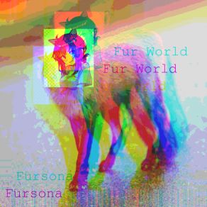 Download track No We Are Fursona