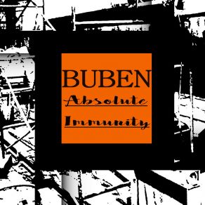 Download track Former President (Original Mix) Buben