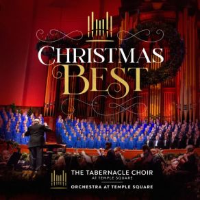 Download track O Come Little Children Mormon Tabernacle Choir