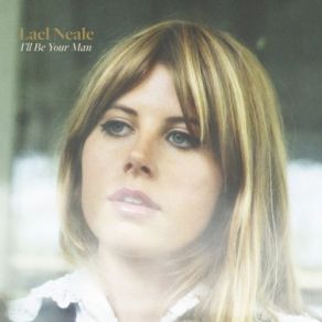 Download track I'll Be Your Man In The Morning Lael Neale