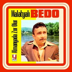 Download track Malatya Malatya Bulunmaz Eşin Bedri Karahan