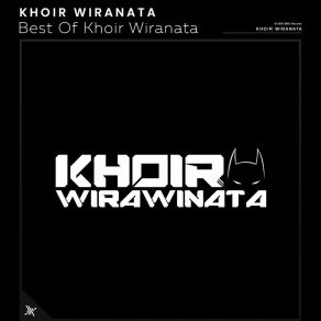 Download track End Of Time Khoir WiraWinata