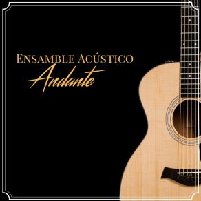 Download track Noches De Barcelona / Caribe Ensamble Acústico Andante