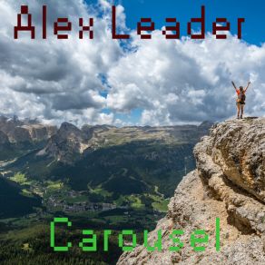 Download track # 796 ALex Leader