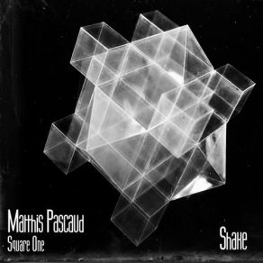 Download track Special Roger Matthis Pascaud Square One