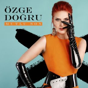 Download track Bizi Unutmam Özge Doğru