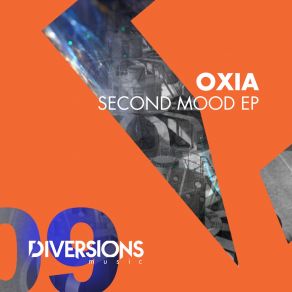 Download track Moodulations Oxia