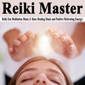 Download track Return To Your Inner Self Reiki Master