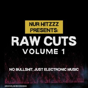 Download track We Do Now Nur Hitzzz