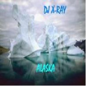 Download track Crystalx Dj X - Ray