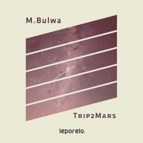 Download track Buying M. BulwaTrip2Mars