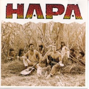 Download track Ka Uluwehi O Ke Kai Hapa