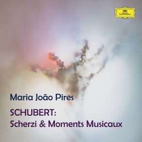 Download track Piano Sonata No. 13 In A Major, D. 664 II. Andante Maria-Joao Pires