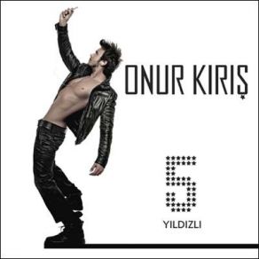 Download track Engel Onur Kiriş