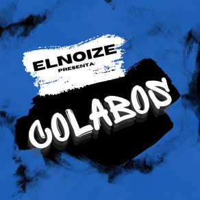 Download track Street Players ElNoizeEric Flava