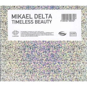 Download track JOY MIKAEL DELTA