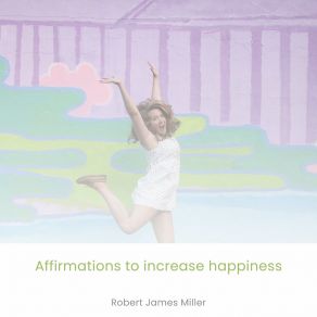 Download track Personal Growth And Development Robert James Miller