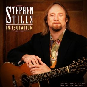 Download track Woodstock (Live) Stephen Stills