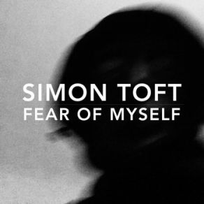 Download track Gwynllyw Simon Toft