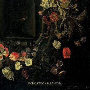 Download track Kikimora KCHÖRTOO