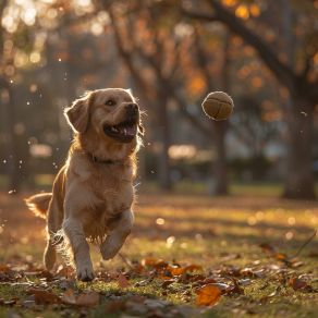 Download track Música Pacífica De Mascotas Música Fácil De Domingo Por La Mañana