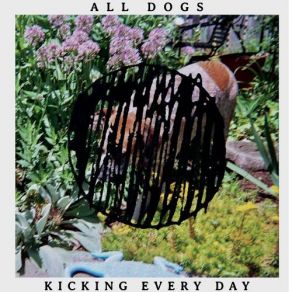 Download track Sunday Morning All Dogs