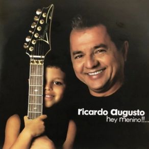 Download track Saco De Lixo Ricardo Augusto