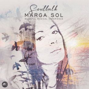 Download track On The Porch Marga Sol