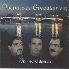 Download track Cada Uno A Su Manera (Sevillanas) Duendes Del Guadalquivir